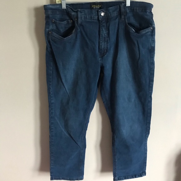 urban stars jeans